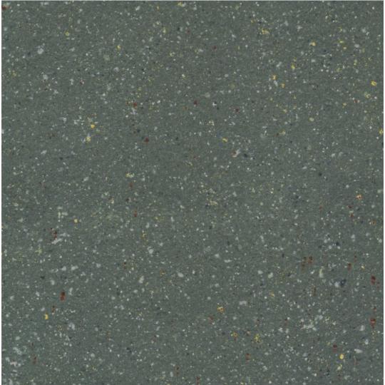 szines bohem zold terrazzo mintas jarolap cementlap hatasu furdoszoba burkolat padloburkolat konyha nappali fiatalos vidam csempe falburkolat jarolap csuszasmentes kismeretu.jpg